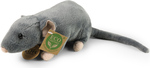 Topo di peluche 20 cm ECO-FRIENDLY