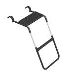 Springfree Trampoline® Rebrík FlexrStep