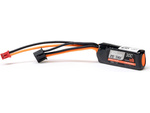 Spektrum LiPo 7.4V 160mAh 30C PH2.0