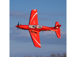 E-flite Pilatus PC-21 1.3m PNP