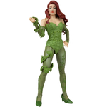 Figurine d'action de luxe DC Multiverse Poison Ivy (DC Classic) – 18 cm (McFarlane Collector E