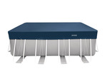 Intex 28079 Krycia plachta 400x200 cm