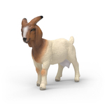 Schleich Capră Boer