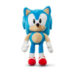 SONIC plyšová hračka 30cm