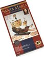 AMATI Santa Maria karavela 1492 1:65 kit