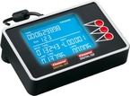 30355 Elektronické počítadlo kolies - DIGITAL 132/124