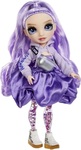 Rainbow High Sparkle &amp; Shine Viola