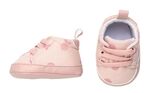 Guca 10004-702 Scarpe per bambola - sneakers rosa