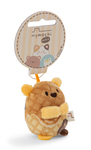 NICI prívesok MyMochi Psík Woff waffle 5cm