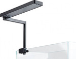 Chihiros LED C II serie 20-36cm 16W s kontrolérom