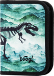 BAAGL Šolski peresnica enonadstropna Dino
