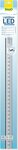Osvetlenie Tetra Light Wave set 430