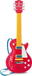 Bontempi Rocková elektrická gitara 245831