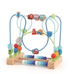 2Kids Toys Labirinto Trasporti