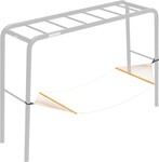BERG PlayBase Hammock