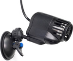 SUNSUN JVP-110 2000 l/h