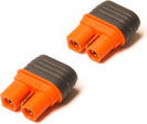 Spektrum konektor IC3 batérie (2)