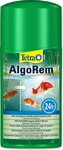 Prípravok Tetra Pond Algorem 250ml