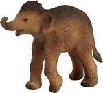 Bullyland Mammutsonne