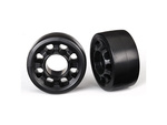 Traxxas kolo pre wheelie sadu 7776