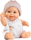 PAOLA REINA Bábika Los Peques Guillo 21cm