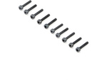 TLR skrutka CH M2x10mm (10)