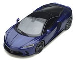 1:18 McLaren GT2019