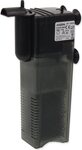 Marina Jet Flo 75 Innenfilter, 400l/h