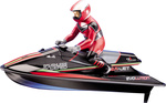 ROMARIN Sea-Jet Evolution kit