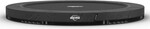BERG Sport Elite InGround 380 Grey