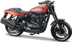 Maisto - HD - 2011 XR 1200X™, 1:18