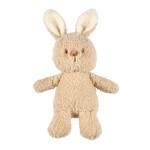 NATTOU Plüschtier Teddy Häschen 24 cm