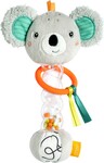 Hrkálka Koala, DoBabyDoo