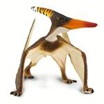 Safari® Pteranodon dinozaur BR