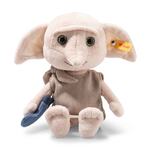 STEIFF Friends Dobby plyšová hračka