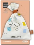 Pytlíczech Eternity - hlavolamy do vrecka