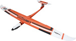 Limit Pro 1.7m PNP oranžová