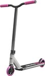 BERG Proxus X1 Grey/Pink