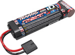 Traxxas NiMH batéria 8.4V 4200mAh plochá iD