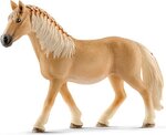 Schleich Haflingerská kobyla, red pack