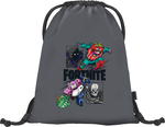 BAAGL Beutel Fortnite Squad GRS