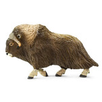 Safari® Mufflon