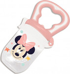 Nutričné hrýzatko, Minnie