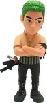 MINIX Manga: One Piece - Zoro