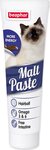 Pasta Beaphar Malt 100g