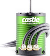 Castle motor 1406 5700ot/V senzored