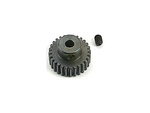 Traxxas-Ritzel 28T 48DP 3,17 mm