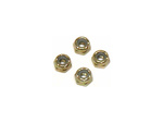 Losi matica samoistná oceľ 5-40x1/4" (4)