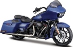 Maisto - HD - 2022 CVO™ Road Glide®, 1:18