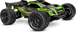 Traxxas XRT 8S 1:6 4WD RTR zelená